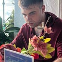Алексей, 30 лет
