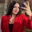Евгеша, 33 года