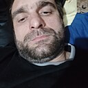 Николай, 36 лет