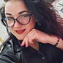 Инна, 35 лет