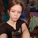 Татьяна, 22 года