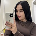 Ирина, 31 год
