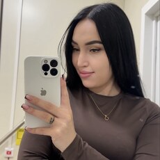 Ирина, 31 из г. Улан-Удэ.