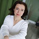 Татьяна, 45 лет