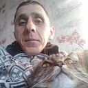 Андрей, 39 лет