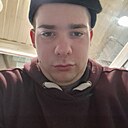 Атём, 26 лет