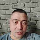 Расул, 38 лет