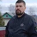 Артем, 35 лет