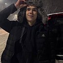 Денис, 21 год