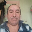 Ринат, 53 года