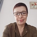 Светлана, 55 лет