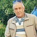 Алексей, 59 лет