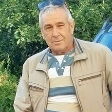 Фотография мужчины Алексей, 59 лет из г. Воронеж