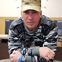 Александр, 43 года