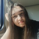 Мария, 22 года