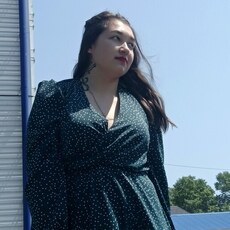 Фотография девушки Мария, 22 года из г. Бабушкин