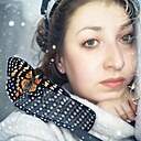 Женя, 34 года
