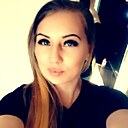 Светлана, 33 года