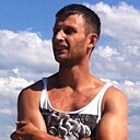 Федор, 33 года