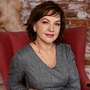 Милана, 50 лет