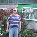 Сергей, 59 лет