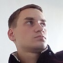 Павел, 20 лет