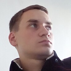 Фотография мужчины Павел, 20 лет из г. Краснодар