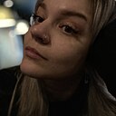 Анастасия, 24 года