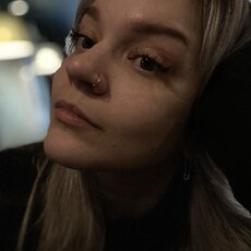 Фотография девушки Анастасия, 24 года из г. Саратов