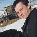 Дима, 30 лет
