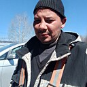 Максим, 35 лет