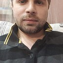 Виталий, 42 года