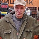 Алексей, 46 лет