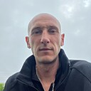 Толик, 39 лет