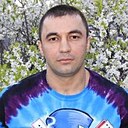 Костя, 37 лет