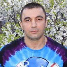 Фотография мужчины Костя, 37 лет из г. Новокузнецк
