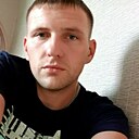 Тимур, 38 лет