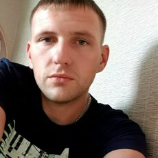 Фотография мужчины Тимур, 38 лет из г. Курган