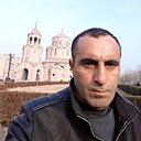 Хчо, 38 лет
