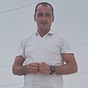 Андрей, 42 года