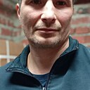 Сергей, 50 лет
