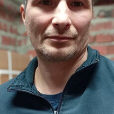 Фотография мужчины Сергей, 50 лет из г. Новосибирск