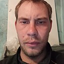 Иван, 32 года