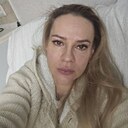 Мария, 45 лет