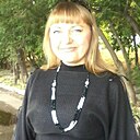 Елена, 48 лет