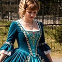 Елена, 48 лет