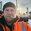 Сергей, 42 года