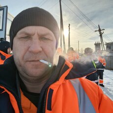Фотография мужчины Сергей, 42 года из г. Армавир