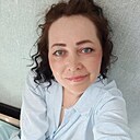 Юлия, 44 года