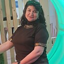 Елена, 58 лет
